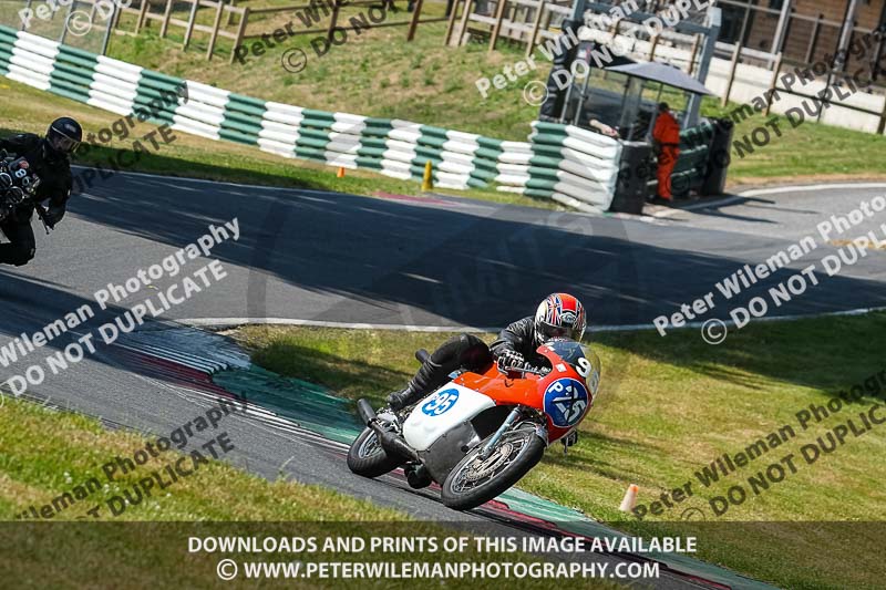 cadwell park;cadwell park photographs;cadwell trackday photographs;enduro digital images;event digital images;eventdigitalimages;peter wileman photography;racing digital images;trackday digital images;trackday photos